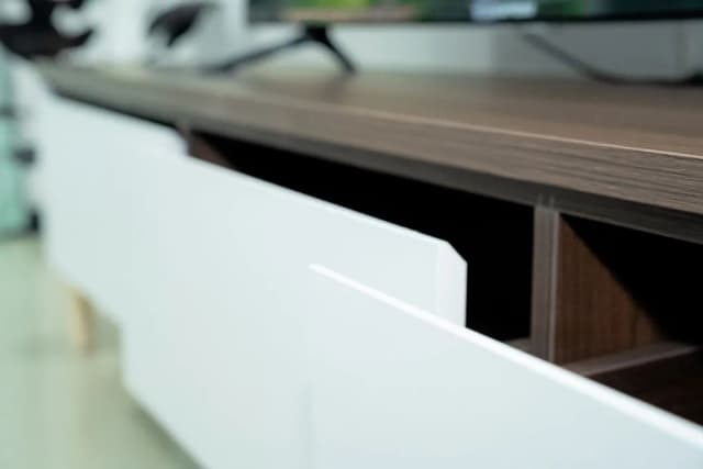 반 와루 시뷰-패밀리룸-24