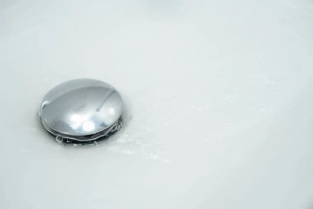 반 와루 시뷰-패밀리룸-39