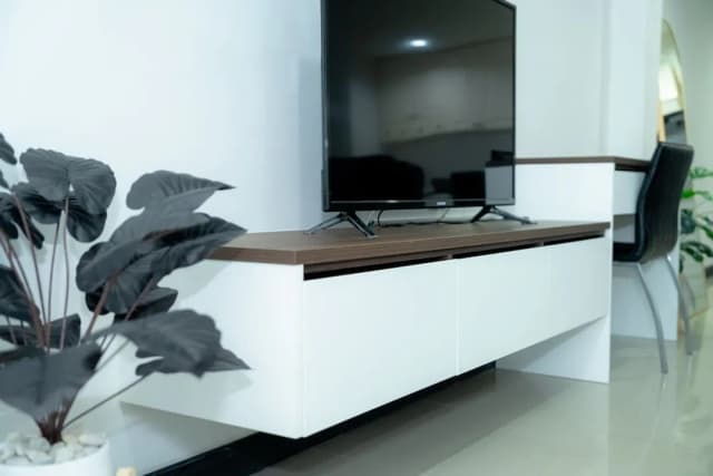 반 와루 시뷰-패밀리룸-12