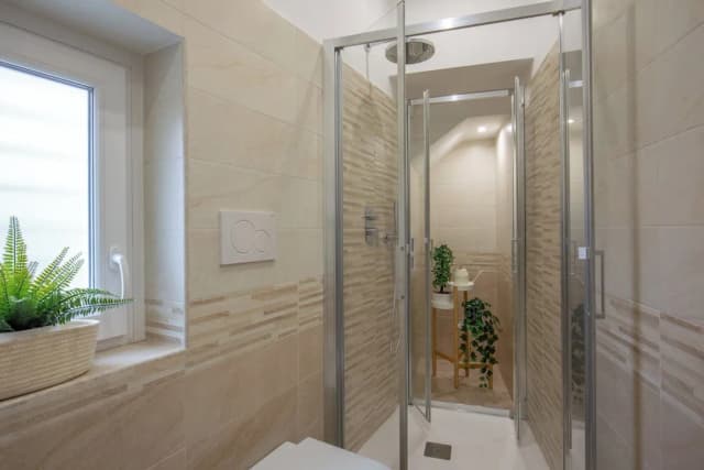 コンドッティ・ブティックホテル-アパートメント (Via di Ripetta 7)-9