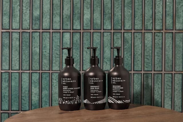 倫敦 - 布盧姆斯伯里假日飯店 - IHG 旗下飯店-尊榮客房, 1 張特大雙人床-3