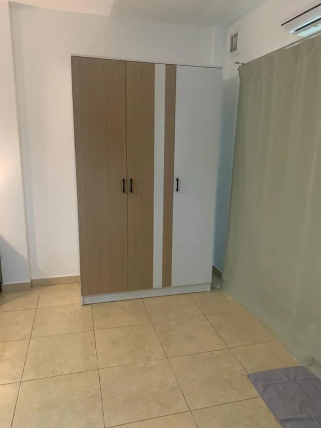 卡塔山海景飯店-Deluxe Pool Access-10