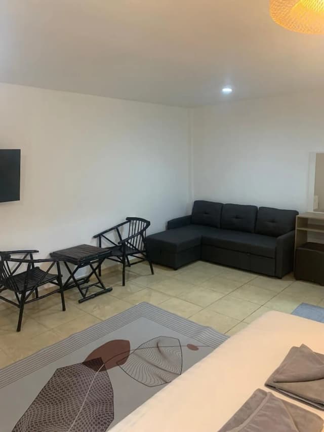 卡塔山海景飯店-Deluxe Pool Access-8