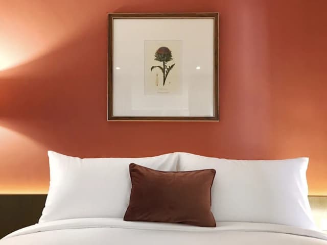 The Raintree Hotel Chiangmai-Family-3