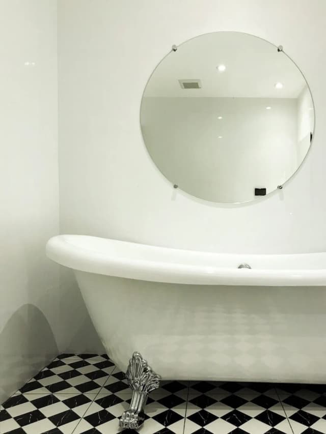 The Raintree Hotel Chiangmai-Family Suite-33