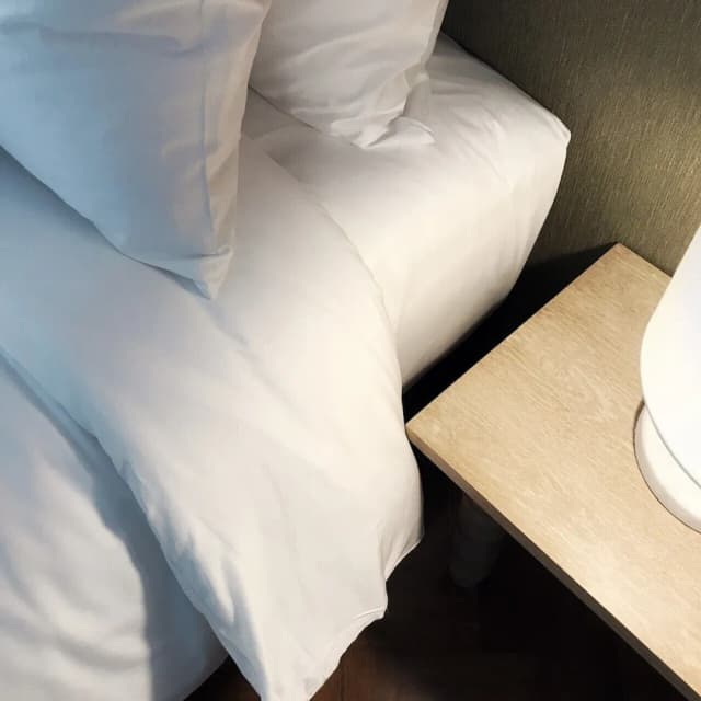 The Raintree Hotel Chiangmai-Family Suite-2