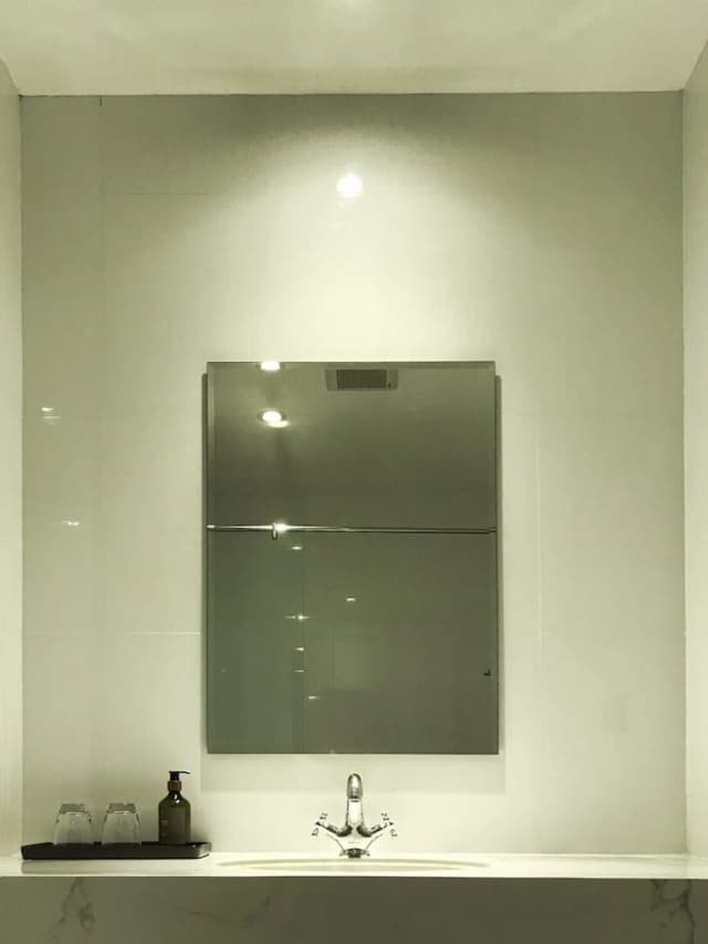 The Raintree Hotel Chiangmai-Family Suite-38