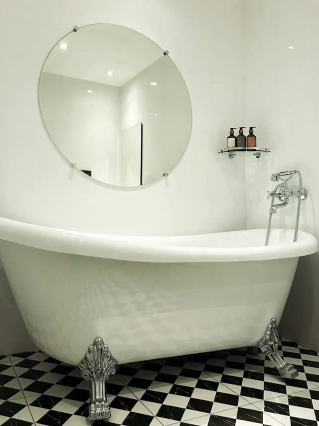 The Raintree Hotel Chiangmai-Family Suite-30