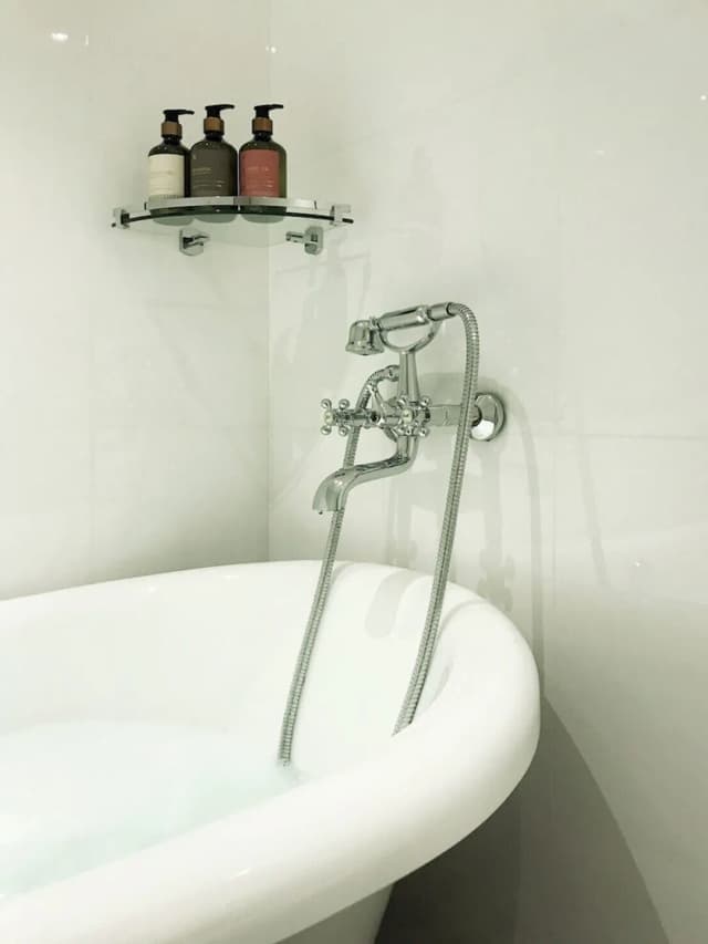The Raintree Hotel Chiangmai-Family Suite-35