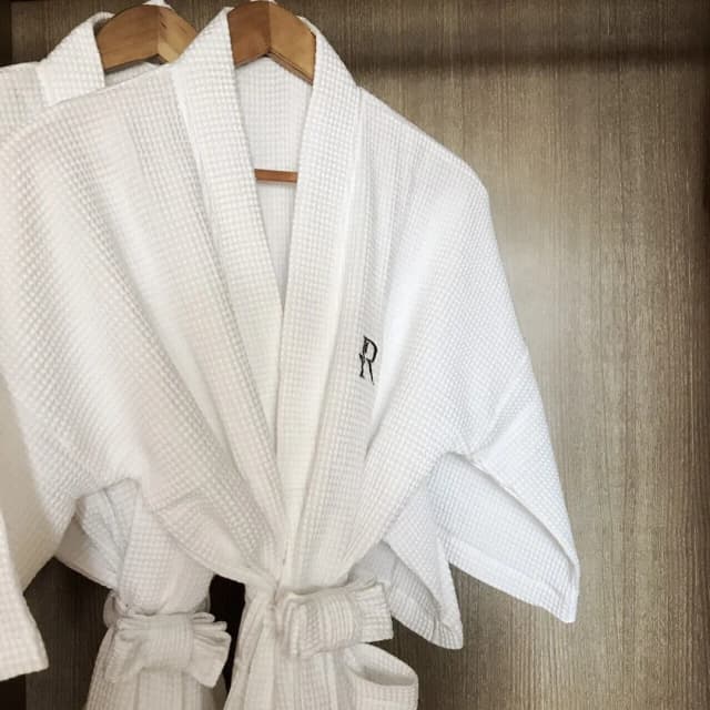 The Raintree Hotel Chiangmai-Mountain Pool View Suite-19