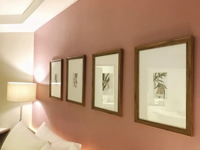 The Raintree Hotel Chiangmai-Mountain Pool View Suite-3
