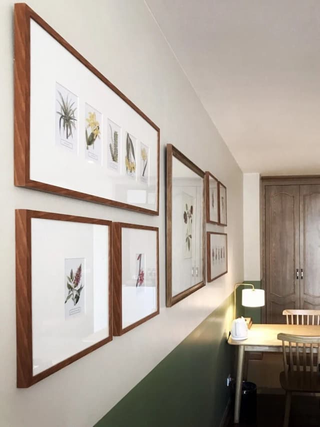 The Raintree Hotel Chiangmai-Mountain Pool View Suite-10