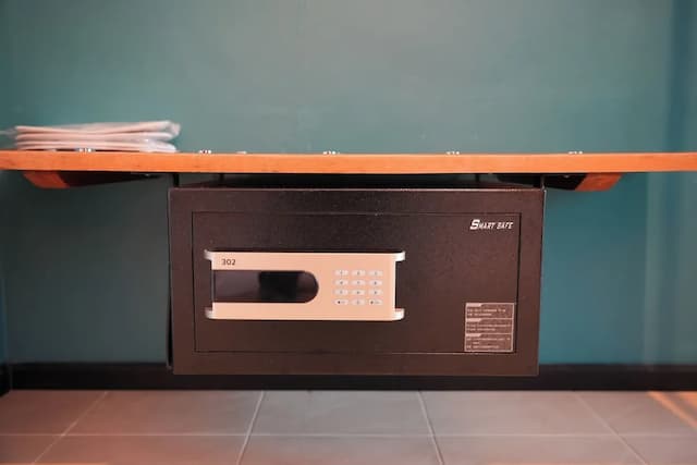 自我風格飯店-豪華三人房, 陽台-7