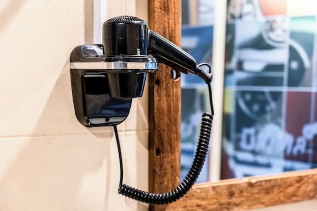 自我風格飯店-豪華客房, 1 張特大雙人床, 陽台-6