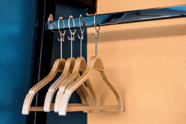 自我風格飯店-豪華客房, 1 張特大雙人床, 陽台-5