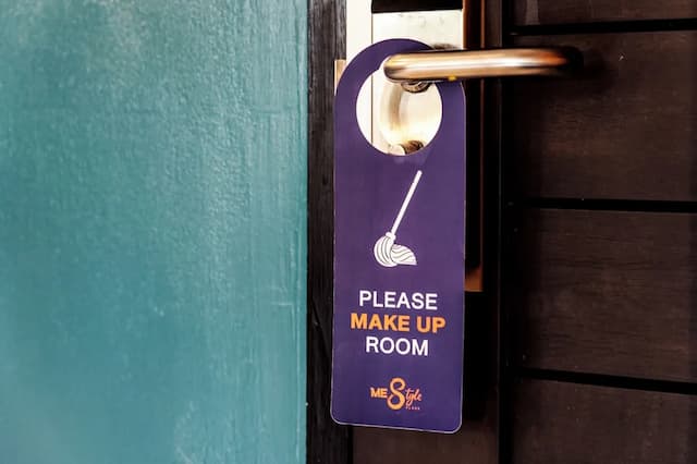 自我風格飯店-豪華客房, 陽台 (Deluxe Plus Room)-2