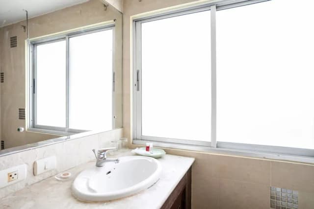 曼谷奈良套房公館飯店-家庭套房, 1 間臥室, 廚房, 城市景觀 (One Bedroom Suite (checkin 8am - 8pm))-16