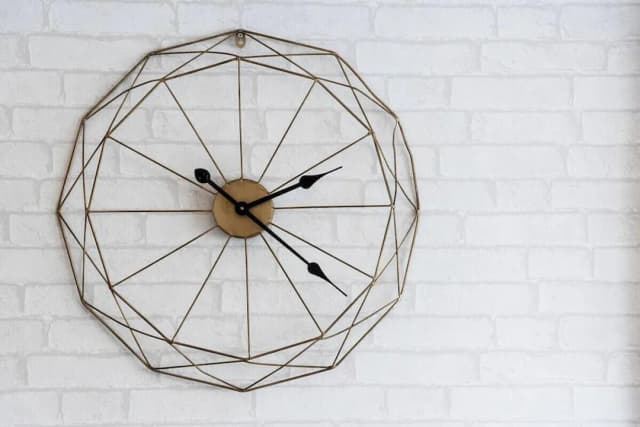 曼谷奈良套房公館飯店-高級開放式客房, 1 張加大雙人床, 城市景觀 (Superior Studio A (checkin 8am - 8pm))-6