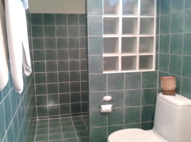 피시먼스 빌리지 워터프론트 호텔-룸, 킹사이즈침대 1개, 해변-5