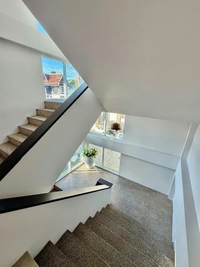 엠엠 힐 호텔-슈피리어룸-14