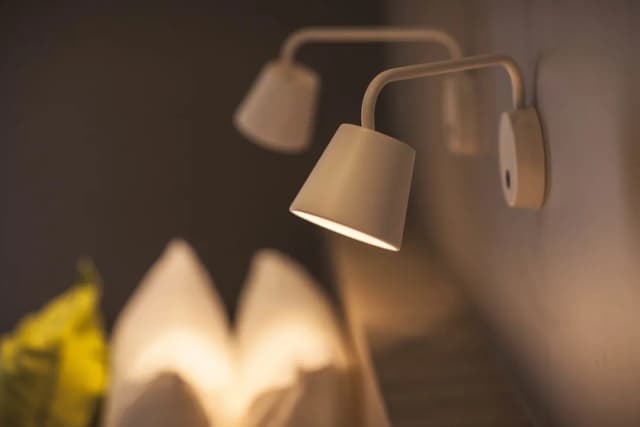 プロエン チャウエン コサムイ バイ トラニ-Deluxe Room with Free Minibar-6