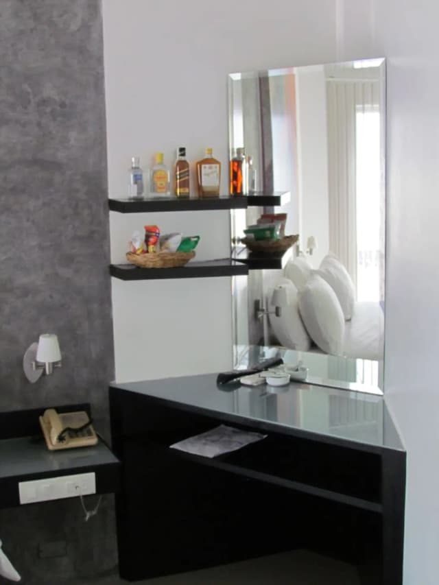 The Front Hotel and Apartment-Family Suite, 2 Bedrooms, Non Smoking-10