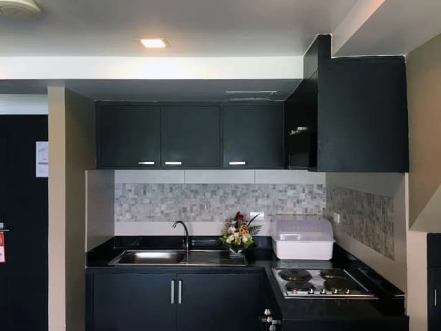 The Front Hotel and Apartment-Exclusive Apartment, 2 Bedrooms, Non Smoking, Oceanfront-22