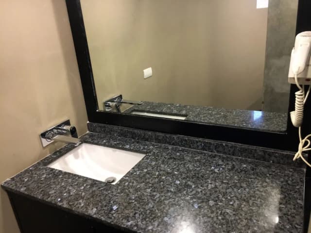 The Front Hotel and Apartment-Exclusive Apartment, 2 Bedrooms, Non Smoking, Oceanfront-25