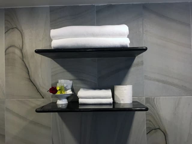The Front Hotel and Apartment-Deluxe Apartment, 2 Bedrooms, Non Smoking, Oceanfront-44