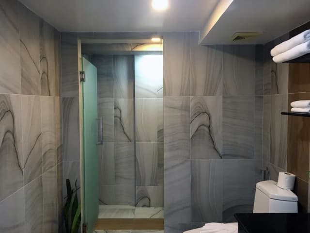 The Front Hotel and Apartment-Deluxe Apartment, 2 Bedrooms, Non Smoking, Oceanfront-40