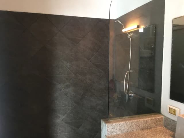 The Front Hotel and Apartment-Deluxe Studio, Sea View (2 Persons)-6