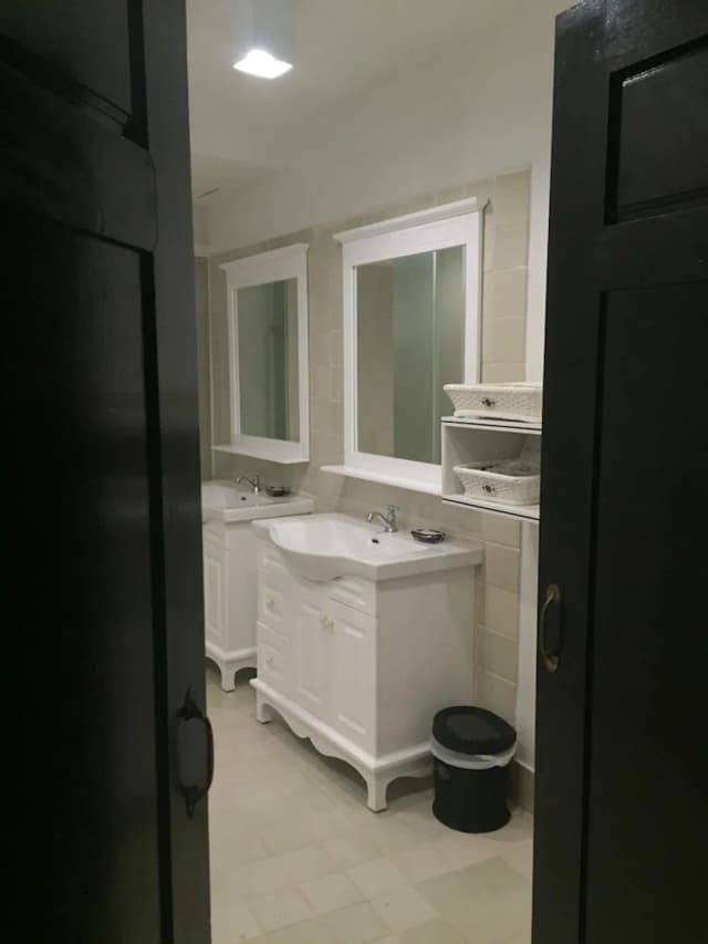 99 The Gallery Hotel-家庭房-20