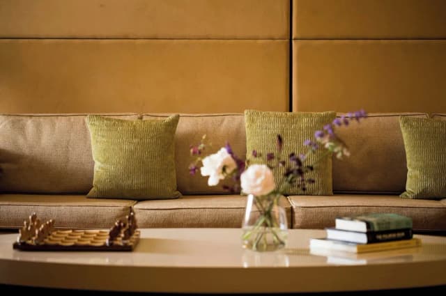 St. Pancras London, Autograph Collection ®-The Queen Victoria Suite-6