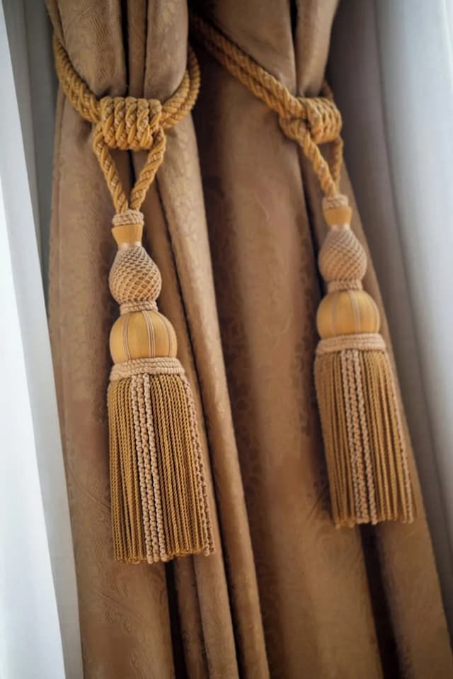 倫敦聖潘克拉斯萬麗飯店-套房, 1 間臥室-4