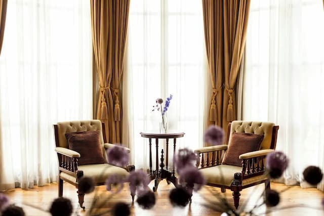 倫敦聖潘克拉斯萬麗飯店-套房, 1 間臥室-9