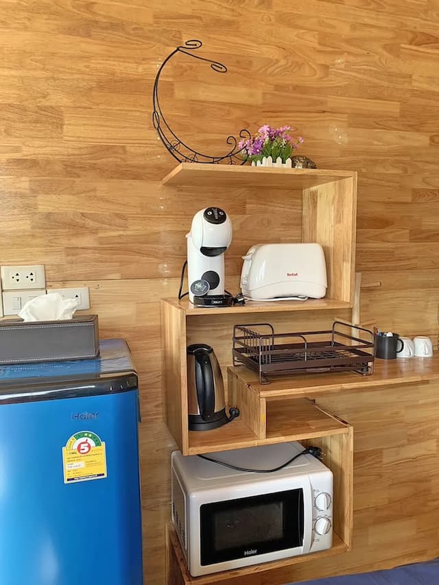 鵝卵石海灘酒店-Ocean Front Jacuzzi Suite-2