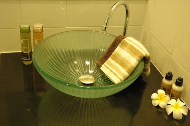 Bangkok Living-Studio-4