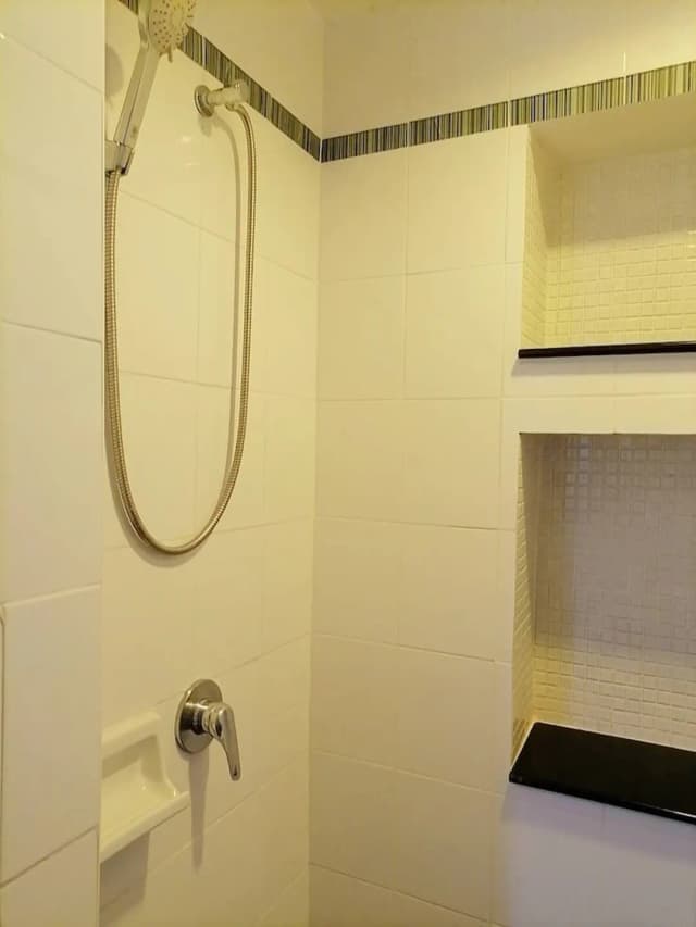 KARON STUDIO APARTMENT-디럭스 아파트-6