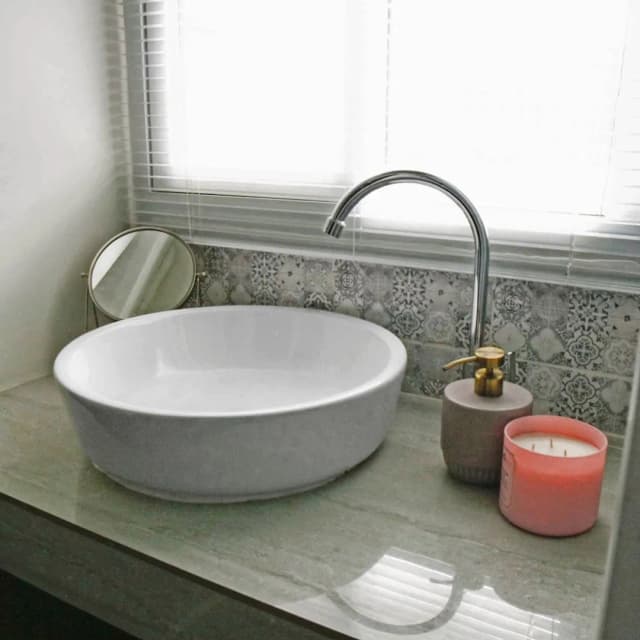 The Ram Hotel-Superior Twin Room-2