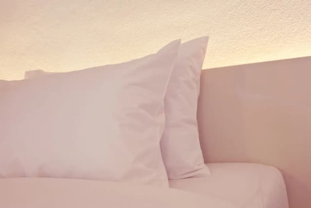 BED Phrasingh Hotel - Adults Only-Twin Room with Pool Access (Adults Only)-3