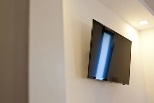 BED Phrasingh Hotel - Adults Only-Twin Room with Pool Access (Adults Only)-4