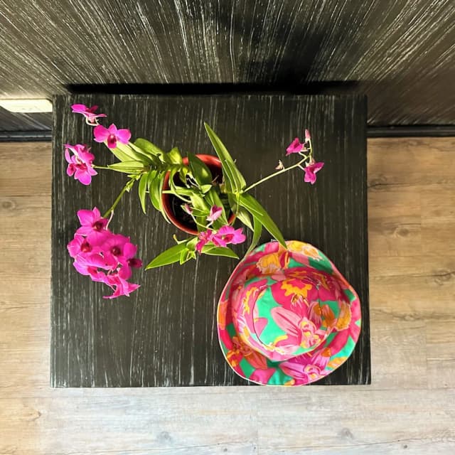 JALMIN Samui Hotel-주니어룸, 금연-1