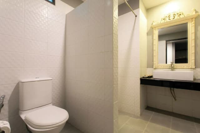 JALMIN Samui Hotel-시티룸-26