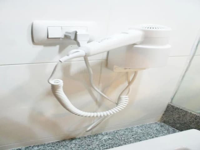 Aloha Hotel Hat Yai-家庭房, 2 间卧室-4