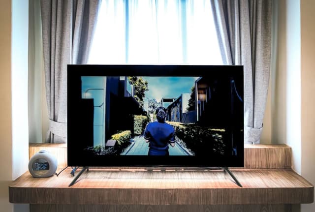 班哈德岩精品度假村及別墅 - SHA Extra Plus 認證-Deluxe Villa (1 Way Airport Transfer)-3