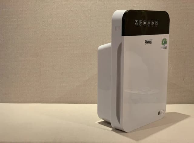 K 之家精品飯店-Siam Deluxe-7