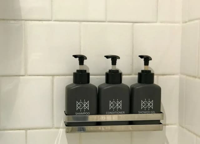 K 之家精品飯店-Siam Deluxe-5