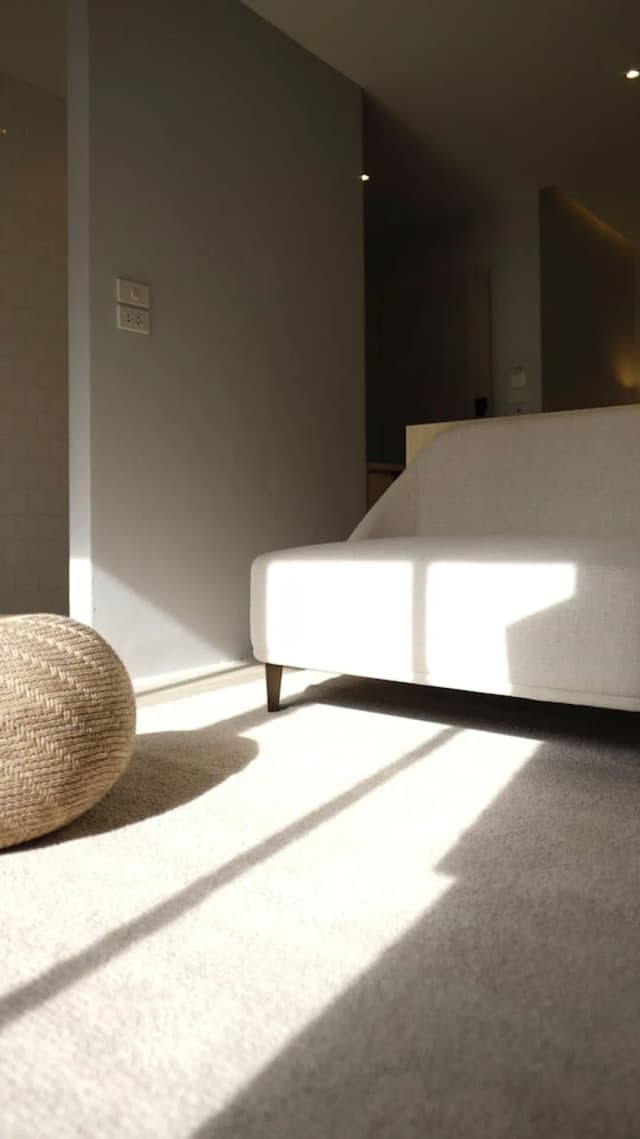 K 之家精品飯店-The K Siam-3