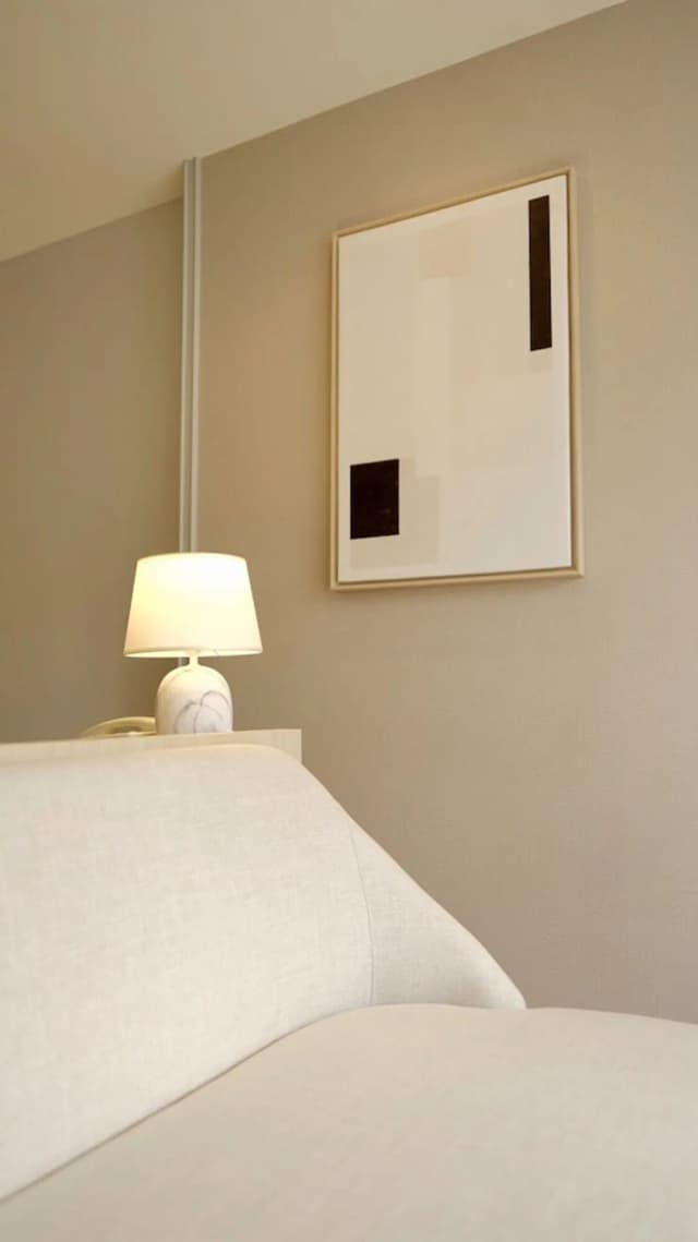 K 之家精品飯店-The K Siam-4