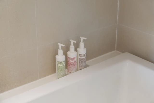 Avani Pattaya Resort-Spa Villa-6